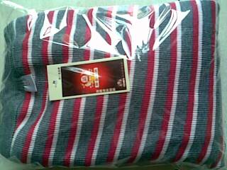 如何鉴别批发市场,进到最便宜的货?