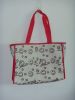 ��ţ�2008-11-6
<br>&ldquo;COSTIN&rdquo;�����Ĳ�ʱ�й���� 
RPET�������R&mdash;RECYCLE �ɻ��գ�PET���ڡ���Ʒԭ����ȫ�����õ��ڿɻ��ղ���������