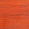 laminate flooring