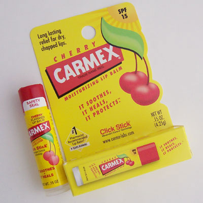 CARMEXӣ���󴽸ࣨת�ܣ�4.25��  ������   9.00Ԫ/֧