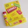 CARMEXӣ���󴽸ࣨת�ܣ�4.25��  ������   9.00Ԫ/֧