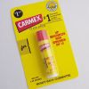 CARMEXԭζ�󴽸ࣨת�ܣ�4.25��  ������   9.00/֧