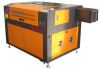 �����»��ͣ�CM9060 80w�� 