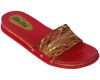 ���Ѳ�Ʒ��658-7Ů��Ь
��Ӧ��ɫ����ɫ����ɫ��
��Ӧ�ĳ��룺35-40
��λ��7.5Ԫ/˫�������飩