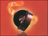 KAPTON/POLYIMIDE TAPE ����������Ĥ�z�� ����ָ���� 
--���ã�
�ߜ����Ρ�
�ڲ��庸�a����ƽ���r�����ڱ��o��·�Ľ���ָ���|��
