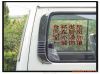 �𱭺�������細�����װ�μ����֣�   