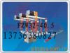 ��ѹ��ն�·�� (ZW-12, ZW20A-12, FDZ5-12, LW-12, ZW27-12, ZW-40.5)

