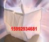   ���ͻ���Ҫ��,������Ƹ��ֿ�ʽ��;�ļ�װ��,�ִ�,̫�մ�,�绰:15992934681,����   
