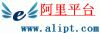 ����ƽ̨www.alipt.com