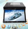 7寸双锭车载DVD,2ding cardvd,GPS导航,caraudio,carvideo,car dvd,车载蓝牙,TV电视,7寸双定车载DVD
T:0755-8181-7806,Q:8976-67858 MOB:159-9968-7948
产品型号:6703