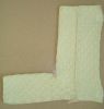 UGGë��Ь�����27CM