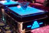 �˿�輸Ϊ����輸,������KTV�輸,����KTV�����,
<br><br><br>���,�����   