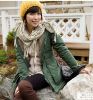 http://www.ecroad.co.kr/ecRoad/ecFnDisplayView.do?retv_disp_tp_no=1&disp_no=4&shop_no=1&gds_no=23279&cmd=sellerGds&mem_no=14360