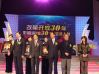 �̽罾��:���ȳǼ��Ŷ��³��ο���,���������г���ε�����躣���Ŷ��³���̨��,��Ƽ��Ŷ��³���ʯ,ĳ���Ŵ���

