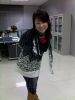 點亮希望,豬O生日快樂!happy birthday,happy every single moment!!