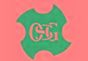�����ձ�ŷʿ��OSG����TOSG��̨��TOSGϵ�в�Ʒ��˿��/˿׶��������ϳ������ͷ���������ߡ�
<br>OSG��ݸӪҵ��TEL;0769-87133089 FAX:0769-87133086 