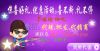 卡诺瑜伽,批发,代销