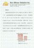   ��EON��ƷLOGO���֪ͨ  