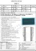 רҵEON (NOR FLASH)  ICSI  ISSI (SDRAM SRAM DRAM) �ȼ��ɵ�·Ԫ����FLASH IC ָ����Ȩһ�������̡�