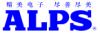 alps������