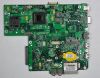 Intel Atom 1.6G ����(���士��Դ���ư士TOUCH PAD ���ư�)        