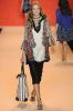 ANNA SUI 2009春夏装新款