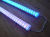 www.yanyulighting.com  
