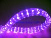 LED�����ߣ��ۺ죩
