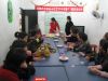 ��˾��ʦ�����Ա��һ�������յ���