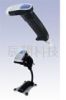 OPTICON OPR-3201һά����ɨ���� 
С����㡢�����ȶ���OPR-3201����������ɨ��ǹ��˵�ǳ����� 