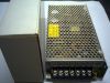 供应12V/1A铁壳电源..