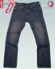 LEVIS�ڱ�ţ�п�