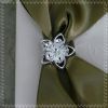 ˿��������ʹ����������������ǳ��ߵ���
<br>
<br> 