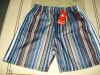 ����ɳ̲��4Ԫ����www.whydhlwcom.com.cn