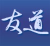 �ѵ�LOGO