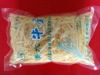 清水牛蒡丝