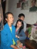 һ�о��ڲ�����... 
