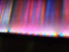 LEDϴǽ�� 