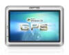 GPS������ QQ:510262676 �۸�490