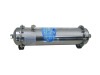 1000L,2000L,4000L.