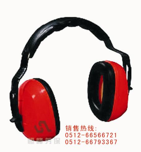 耳罩/塞系列 点击进入
