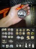 我们公司的"五金工艺品"!