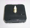 �᳤18.5mm
