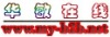 进入看看吧,创造火花就在此