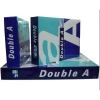 DoubleA��ӡֽA3 80G   