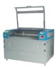 www.laser-cnc.com