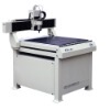 www.laser-cnc.com