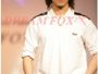  bamboo fiber Shirt
