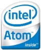 Atom������ͼ�� 