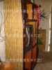 �Ҿ�װ�β����³�«έ����έ�����ĵ��ӹ񣬱�߷��Ŷ�� 